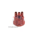 Facet 2.7494PHT. Fixed Price $32.88.