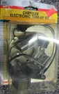 Chrysler Electronic Ignition Tune Up 1980'S Wells Ampco New Vintage Nos ETK3. Fixed Price $24.99.