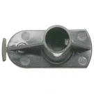 Dist Rotor Original Engine Management 3218. Fixed Price $13.39.