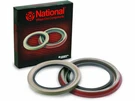 For 1999-2000 Panoz Aiv Roadster Axle Shaft Bearing Rear 61489WB. Fixed Price $23.13.