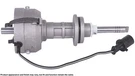 Cardone Distributor For B150, B250, D150, D250, Dakota, W150, D100, W100 30-3695. Fixed Price $167.50.