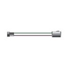 Msd Wiring Harness 8869; Adapter Dura-spark To -6 Box Ford. Fixed Price $38.77.