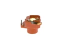 Bosch Distributor Rotor Fits Porsche 911 Coupe Targa 2.0-2.7L 1966-1979. Fixed Price $107.35.