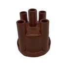 Distributor Cap 32-40969AN Bpf. Fixed Price $32.41.