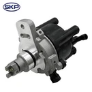 Skp SKDITY49 Distributor Fits 1996-1999 Toyota Celica & More. Fixed Price $152.95.