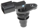 Walker Products 235-1280 Camshaft Position Sensor. Fixed Price $44.14.
