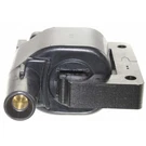 Ignition Coil 1988-2000 Nissan D21 Maxima Nx Pathfinder Le 2.0L 2.4L REPN504605. Fixed Price $49.83.