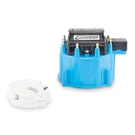 Proform Hei Distributor Upgrade Kit 66942BC. Fixed Price $56.99.