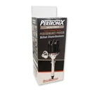 Pertronix Flame-thrower Oe Style Replacement Electronic Cast Distributor For. Fixed Price $341.44.