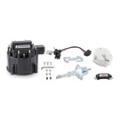 Proform Parts 66945BKC Hei Distributor Upgrade Kit Coil Cap Rotor Module Gm. Fixed Price $111.98.