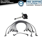 Ignition Kit Fits Buick Chevrolet Gmc. Fixed Price $144.85.