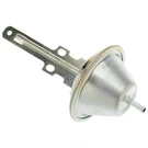 Distributor Vacuum Advance Standard VC-262. Fixed Price $29.23.