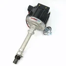 Pertronix Distributor D1000. Fixed Price $341.44.