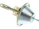 For 1965-1972 Chevrolet Chevelle Distributor Vacuum Advance Smp 77558HWYT 1970. Fixed Price $34.05.