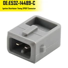Ignition Distributor Timing Spout Connector Ford Mustang F150. Fixed Price $17.88.