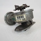81 Ford Escort 82 Exp Mercury Lynx Distributor E1EE-12127-AC. Fixed Price $124.99.