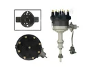 Ignition Distributor For Mustang F150 Bronco E100 Econoline Club Wagon KN41S3. Fixed Price $97.45.