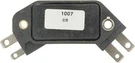Allstar Performance ALL81208. Fixed Price $38.87.