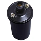 Ignition Coil-single Walker Products 920-1001. Fixed Price $32.99.