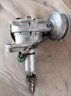 Toyota 22RE Distributor 19100-35120, Early Pre 1985 029100-8791. Fixed Price $99.99.