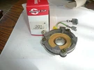 Distributor Ignition Pickup Standard LX-311 Amc Gm Jeep. Fixed Price $26.96.