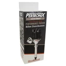 Pertronix D120700 Flame-thrower Pontiac V8 Plug And Play Vacuum Advance Black.... Fixed Price $474.65.