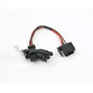 Pertronix D9007 Distributor Wiring Harness. Fixed Price $33.60.