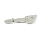 Pertronix Distributor Vacuum Advance Lock-out D9010. Fixed Price $28.66.
