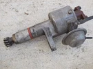 Porsche 911 2.4 L Bosch Distributor 231 169 003. Fixed Price $476.00.