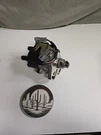 Jdmon Ignition Distributor Compatible 1994 1995 Toyota Celica 1.8L 4-CYLINDER. Fixed Price $71.39.