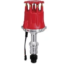 Msd 8566 Pro-billet Distributor. Fixed Price $562.95.