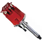 8597 Msd Distributor For Chevy Olds S10 Pickup Express Van Chevrolet Blazer S-10. Fixed Price $640.17.