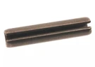Acdelco Distributor Drive Coupling Pin 456652 Oem Genuine New. Fixed Price $34.33.