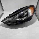 Ford Headlight Lamp 2019-2024 Edge Sel Lt Driver Side. Fixed Price $244.00.