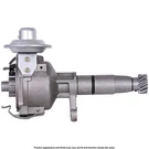 For Dodge Plymouth Colt Mitsubishi Cordia Cardone Ignition Distributor Tcp. Fixed Price $426.41.