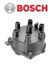 03330 Bosch Distributor Cap New For Hardbody Truck Nissan Pathfinder Quest D21. Fixed Price $35.96.