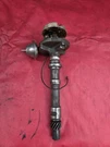 1966 Chevelle 396 Distributor Original Gm Delco Remy 1111109 Dated 5M27. Fixed Price $150.00.