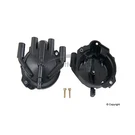 One New Yec Distributor Cap YD422 MD618760 For Mitsubishi Galant. Fixed Price $27.66.