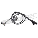 Walker Abs Wheel Speed Sensor For 2004-2011 Ram Dakota 241-1262. Fixed Price $46.97.