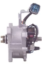 Cardone 31-17481 Reman Distributor 1995 Honda Accord 2.2. Fixed Price $80.00.