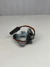 Standard Motor Products Distributor Ignition Pickup LX222T. Fixed Price $18.04.