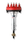 Msd 351C 460 Crank Trigger Distributor 1969-1997 Ford. Fixed Price $460.95.