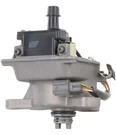 Cardone Industries 3117424 Distributor And Magneto 31-17424. Fixed Price $92.00.