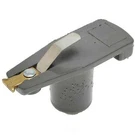 Distributor Rotor Standard FD311T. Fixed Price $9.90.