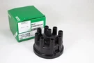 Genuine Lucas STC8368, DDB107 Distributor Cap For Land Rover V8 3.5, 3.9. Fixed Price $60.49.