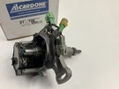 Reman Cardone 31-756 Ignition Distributor 1986 Toyota Celica, Camry 2.0L 2S-E. Fixed Price $67.49.