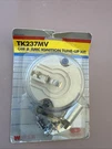 Wells TK237MV Tune-up Kit Amc, Gm & Jeep. Fixed Price $11.99.