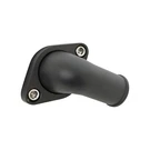 Summit Racing Aluminum Water Neck SUM-371101B. Fixed Price $42.99.