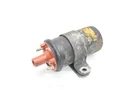 82-88 Bmw E28 5 Series Engine Motor Ignition System Coil Unit Oem. Fixed Price $31.50.