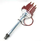 Pertronix Distributor D200811;. Fixed Price $426.80.